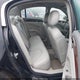 1G4HC5EM0B4107088 2011 Buick Lucerne Cxl auction photo thumbnail 8