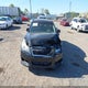4S3BMBC65D3048235 2013 Subaru Legacy 2.5I Premium auction photo thumbnail 12