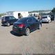 4S3BMBC65D3048235 2013 Subaru Legacy 2.5I Premium auction photo thumbnail 4