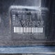 4S3BMBC65D3048235 2013 Subaru Legacy 2.5I Premium auction photo thumbnail 9