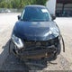 KNMAT2MT4JP551696 2018 Nissan Rogue S auction photo thumbnail 13