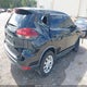 KNMAT2MT4JP551696 2018 Nissan Rogue S auction photo thumbnail 4