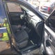 KNMAT2MT4JP551696 2018 Nissan Rogue S auction photo thumbnail 5
