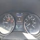 KNMAT2MT4JP551696 2018 Nissan Rogue S auction photo thumbnail 7