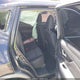 KNMAT2MT4JP551696 2018 Nissan Rogue S auction photo thumbnail 8