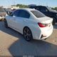 3MW5R1J09M8C00173 2021 BMW 330I auction photo thumbnail 3