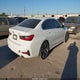3MW5R1J09M8C00173 2021 BMW 330I auction photo thumbnail 4