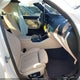 3MW5R1J09M8C00173 2021 BMW 330I auction photo thumbnail 5