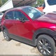 3MVDMBCM7SM780724 2025 Mazda Cx-30 2.5 S Preferred Package auction photo thumbnail 13
