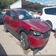 3MVDMBCM7SM780724 2025 Mazda Cx-30 2.5 S Preferred Package auction photo thumbnail 1