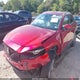 3MVDMBCM7SM780724 2025 Mazda Cx-30 2.5 S Preferred Package auction photo thumbnail 2