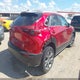 3MVDMBCM7SM780724 2025 Mazda Cx-30 2.5 S Preferred Package auction photo thumbnail 4