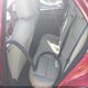 3MVDMBCM7SM780724 2025 Mazda Cx-30 2.5 S Preferred Package auction photo thumbnail 8