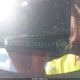 3MVDMBCM7SM780724 2025 Mazda Cx-30 2.5 S Preferred Package auction photo thumbnail 9