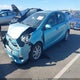 JTDKDTB32D1049657 2013 Toyota Prius C Three auction photo thumbnail 2