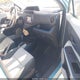 JTDKDTB32D1049657 2013 Toyota Prius C Three auction photo thumbnail 5