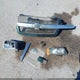 2GCEK19T331316925 2003 Chevrolet Silverado 1500 Ls auction photo thumbnail 12