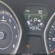 5NPDH4AE7GH700185 2016 Hyundai Elantra Se auction photo thumbnail 15
