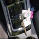 5NPDH4AE7GH700185 2016 Hyundai Elantra Se auction photo thumbnail 11
