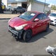 5NPDH4AE7GH700185 2016 Hyundai Elantra Se auction photo thumbnail 2
