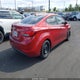 5NPDH4AE7GH700185 2016 Hyundai Elantra Se auction photo thumbnail 4