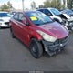 5NPDH4AE7GH700185 2016 Hyundai Elantra Se auction photo thumbnail 6
