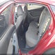 5NPDH4AE7GH700185 2016 Hyundai Elantra Se auction photo thumbnail 8