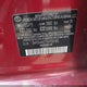 5NPDH4AE7GH700185 2016 Hyundai Elantra Se auction photo thumbnail 9