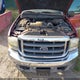 1FTNX21F53EA54885 2003 Ford F-250 Lariat/Xl/Xlt auction photo thumbnail 10