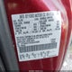 1FTNX21F53EA54885 2003 Ford F-250 Lariat/Xl/Xlt auction photo thumbnail 9