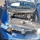 1HGFA16568L078309 2008 Honda Civic Lx auction photo thumbnail 10