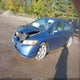 1HGFA16568L078309 2008 Honda Civic Lx auction photo thumbnail 2