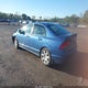 1HGFA16568L078309 2008 Honda Civic Lx auction photo thumbnail 3