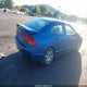 1HGFA16568L078309 2008 Honda Civic Lx auction photo thumbnail 4