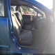 1HGFA16568L078309 2008 Honda Civic Lx auction photo thumbnail 5