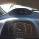 1HGFA16568L078309 2008 Honda Civic Lx auction photo thumbnail 7