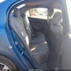 1HGFA16568L078309 2008 Honda Civic Lx auction photo thumbnail 8