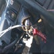 3JBVGAV46RE000322 2024 Can-Am Maverick X3 Ds Turbo Rr auction photo thumbnail 11