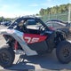 3JBVGAV46RE000322 2024 Can-Am Maverick X3 Ds Turbo Rr auction photo thumbnail 12