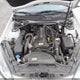 KMHHT6KD9DU108821 2013 Hyundai Genesis 2.0T auction photo thumbnail 10