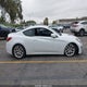 KMHHT6KD9DU108821 2013 Hyundai Genesis 2.0T auction photo thumbnail 13