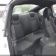 KMHHT6KD9DU108821 2013 Hyundai Genesis 2.0T auction photo thumbnail 8