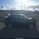 1C3CDFCB4ED903614 2014 Dodge Dart Limited auction photo thumbnail 14