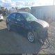 1C3CDFCB4ED903614 2014 Dodge Dart Limited auction photo thumbnail 1
