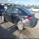1C3CDFCB4ED903614 2014 Dodge Dart Limited auction photo thumbnail 3