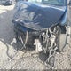 1C3CDFCB4ED903614 2014 Dodge Dart Limited auction photo thumbnail 6