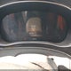 1C3CDFCB4ED903614 2014 Dodge Dart Limited auction photo thumbnail 7