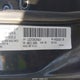 1C3CDFCB4ED903614 2014 Dodge Dart Limited auction photo thumbnail 9