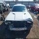 2B3CJ4DG9BH588196 2011 Dodge Challenger auction photo thumbnail 13