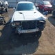 2B3CJ4DG9BH588196 2011 Dodge Challenger auction photo thumbnail 6